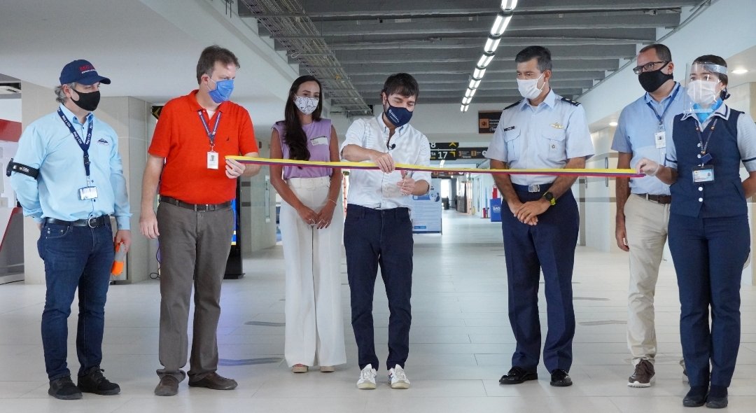 Nuevo-vuelo-medellin-barranquilla