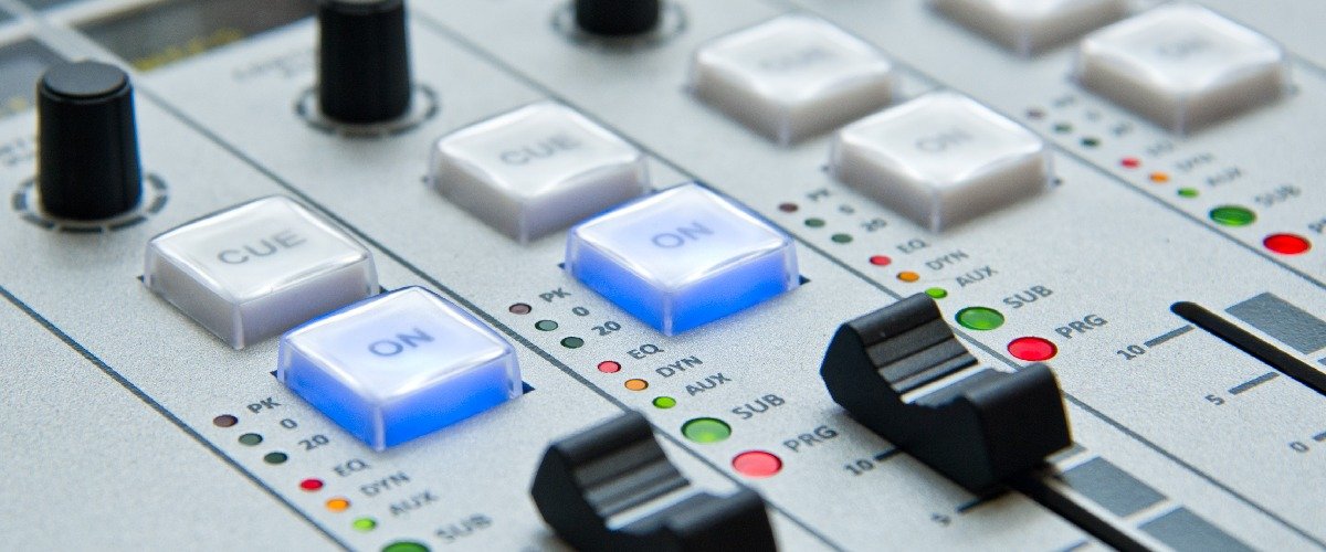 articles-150635_foto_marquesina