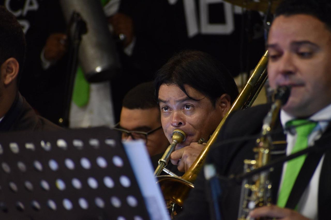 Atlantico suena festivales digital