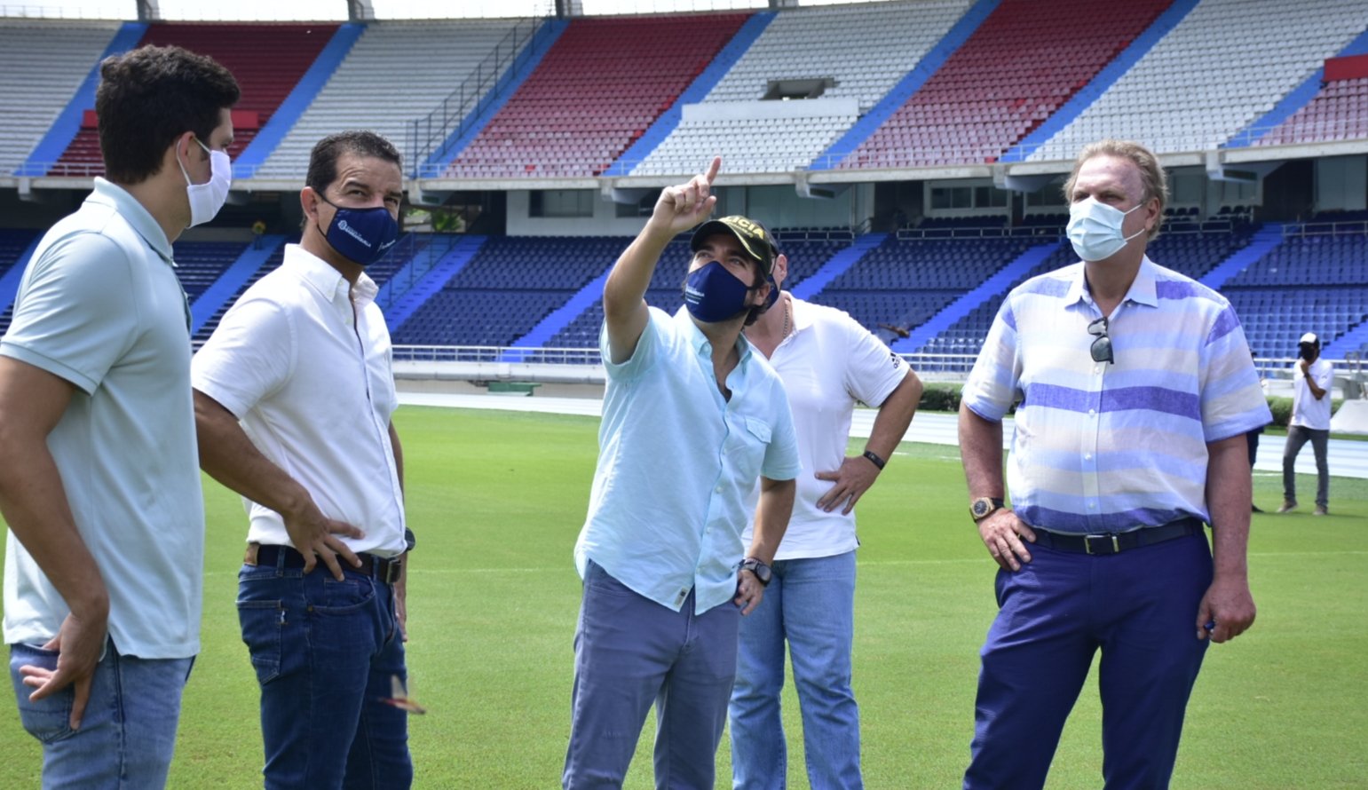 estadio-metropolitano-listo