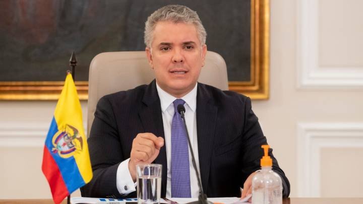 1596578443_188234_1596582120_noticia_normal_recorte1