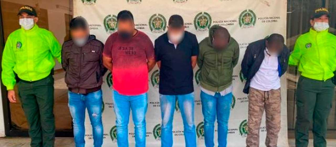 201211-narcotrafico-capturados-extraditables-1280