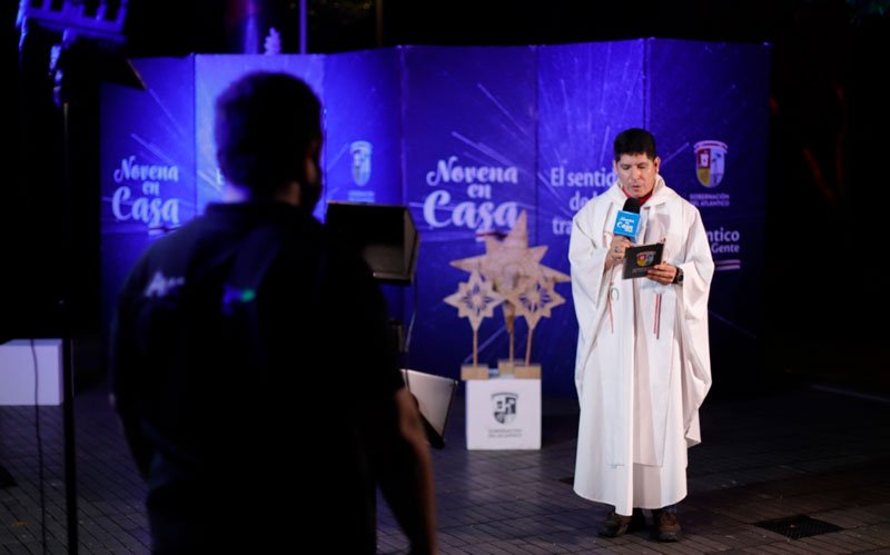 Atlantico-novena2020