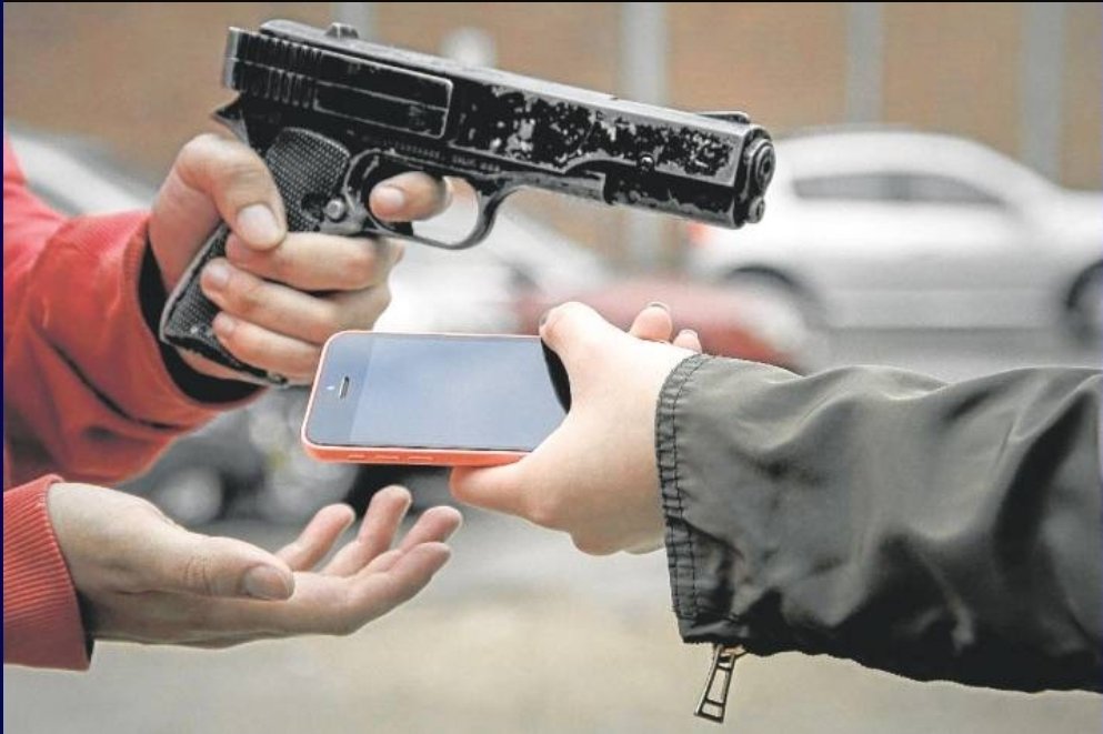 Screenshot_20201208-080032_Samsung Internet