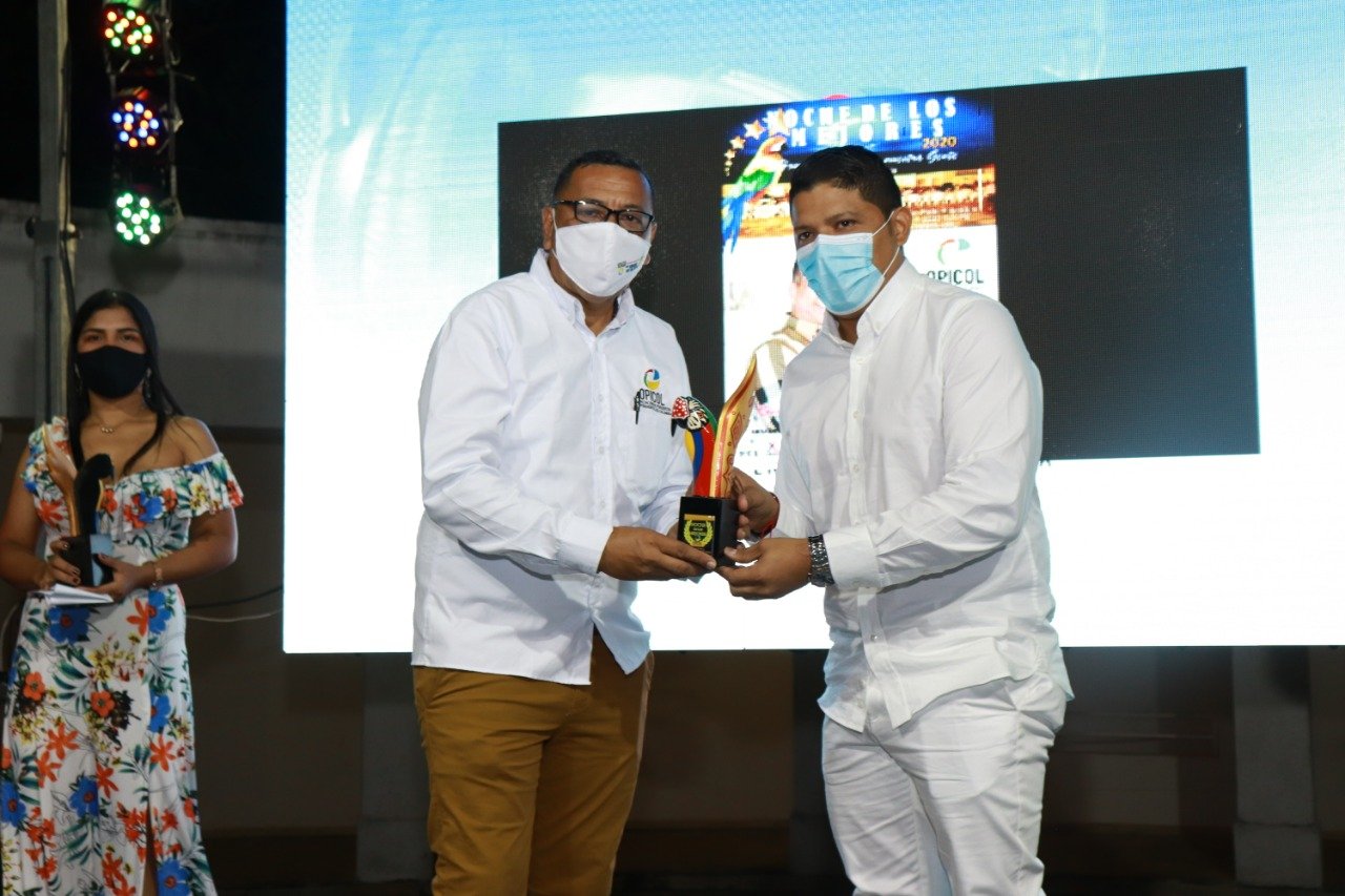 daedd6bd-f9f3-4b24-b275-a7831c728568