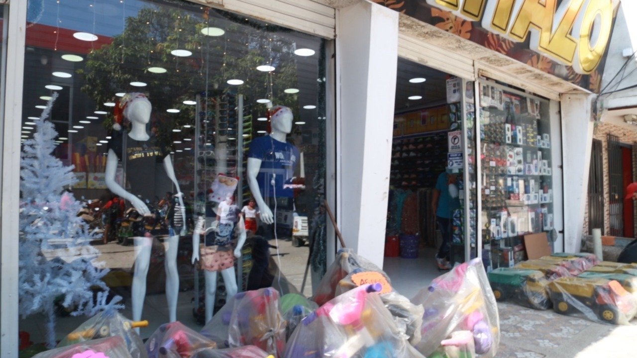 df695b3e-ed5e-4e42-82a1-c347f3171004