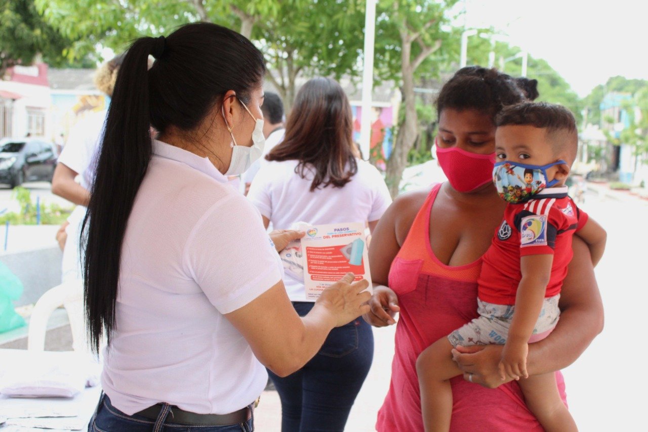 f813bb00-fc01-4e00-89fa-6c73aa9ace7e