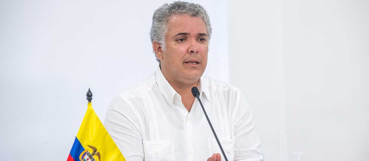 210105-06-Especial-Televisivo-Prevencion-y-Accion-1280