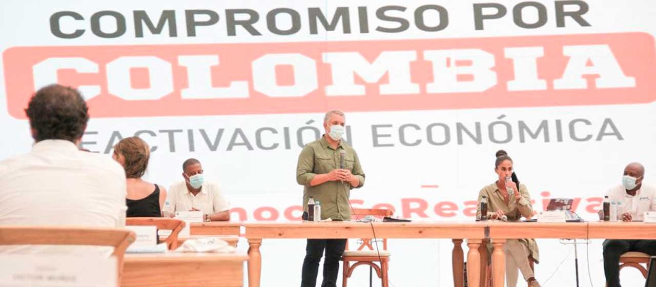 210116-vacuna-reactivacion-Duque-1280