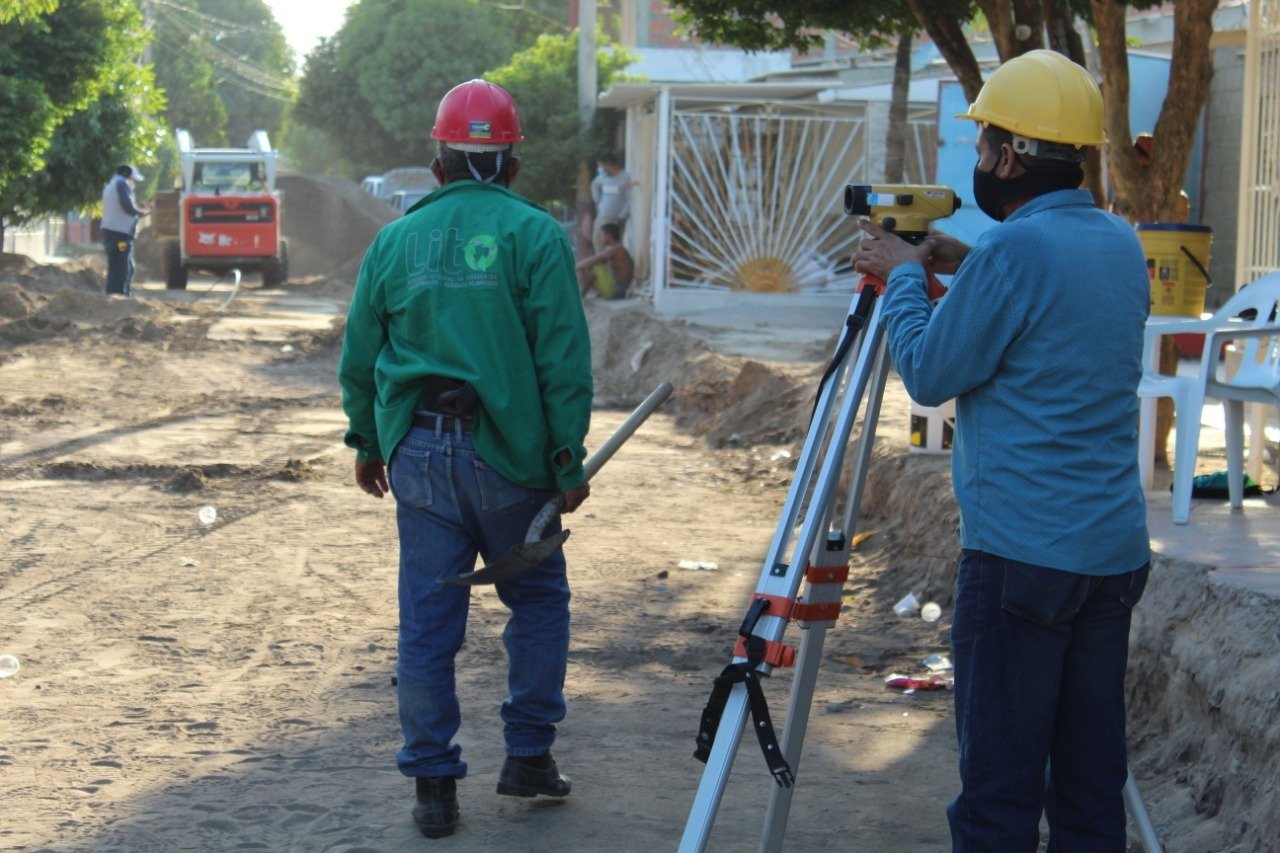 46275dd1-9946-480e-8e6a-6f258d9469d8