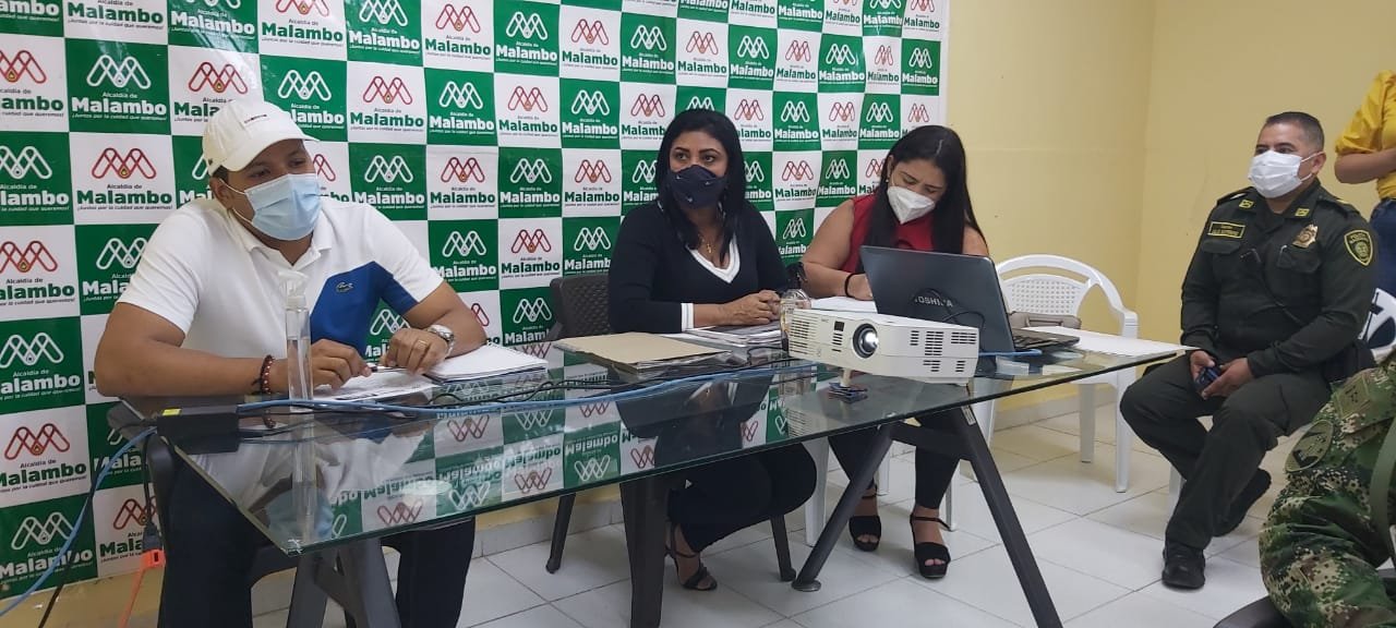 ecabc80c-96cf-44ac-9c58-75e502de8ee7