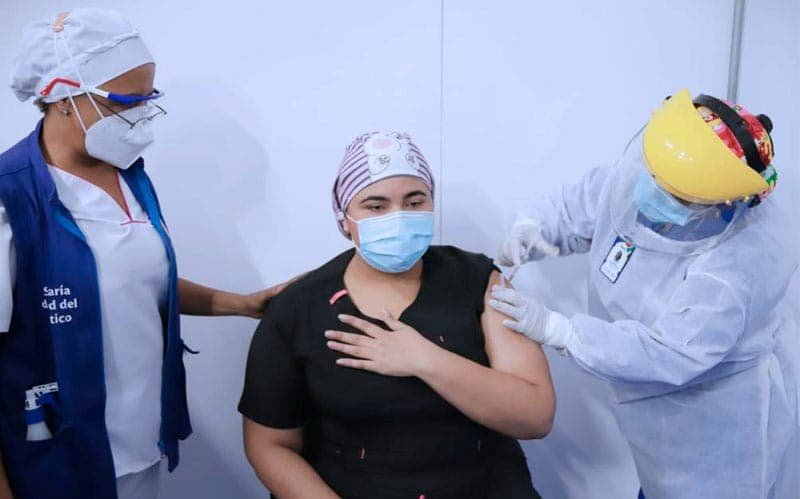 152354253_1012030052655658_7585288314518118253_n