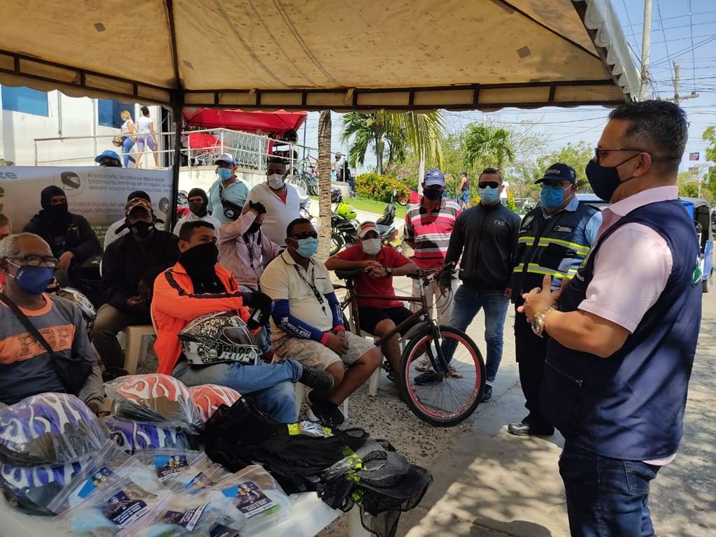 25447_campana-pedagogica-del-transito-de-soledad-me-muevo_1024x600