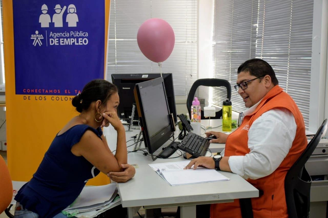 279b4a1c-59bd-4a92-b7ba-104035fce2ba