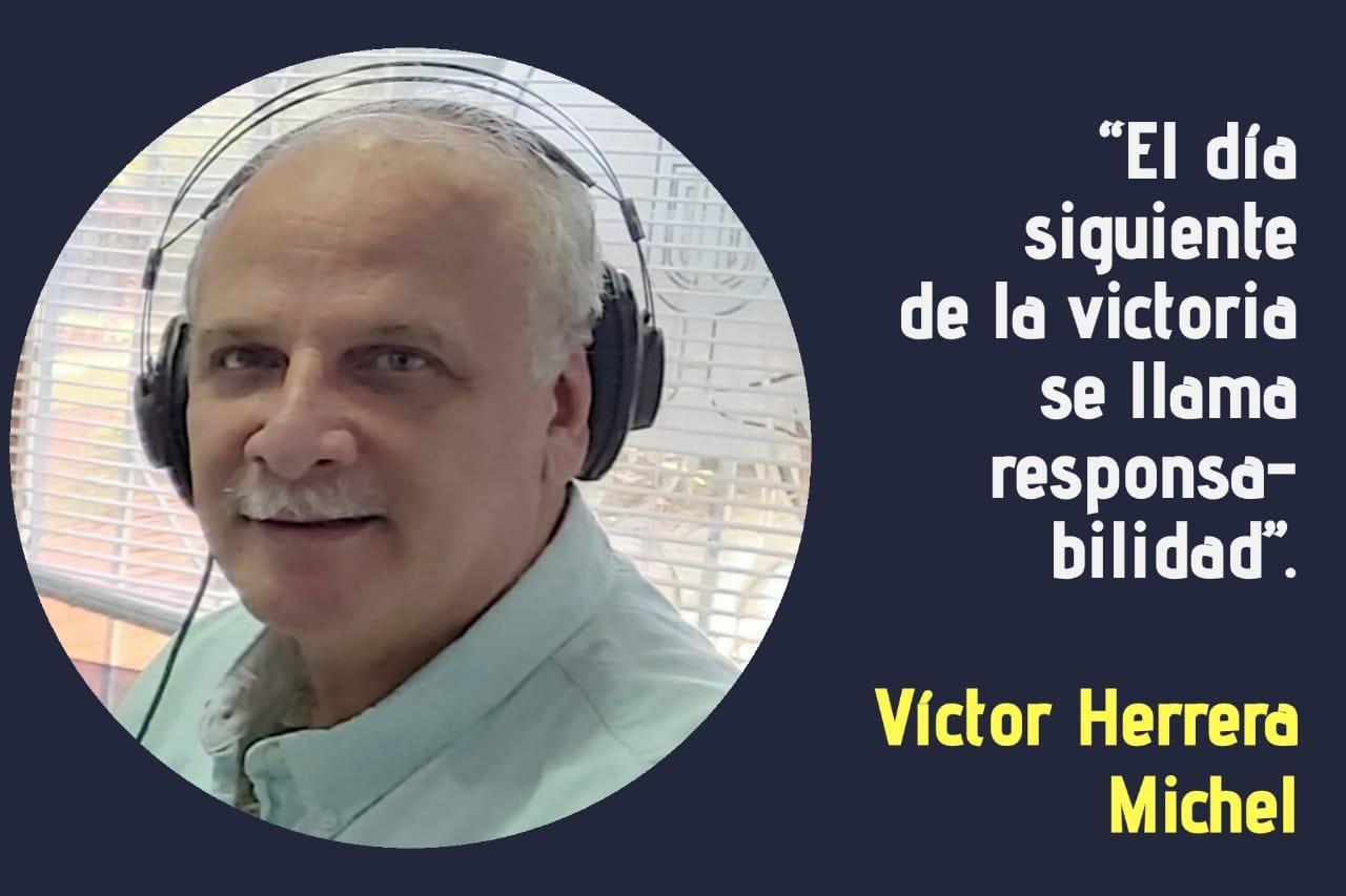 WhatsApp Image 2021-02-24 at 5.26.57 PM