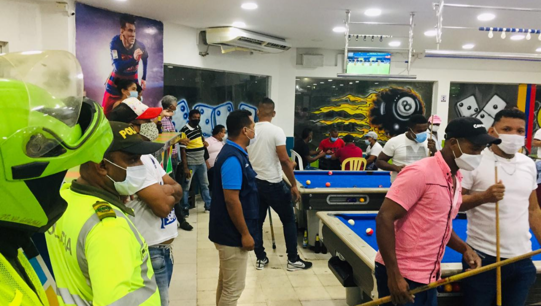 Screenshot_20210322-182841-720