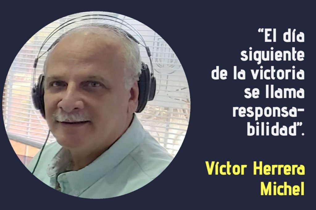 WhatsApp-Image-2021-02-24-at-5.26.57-PM-1024×682-1