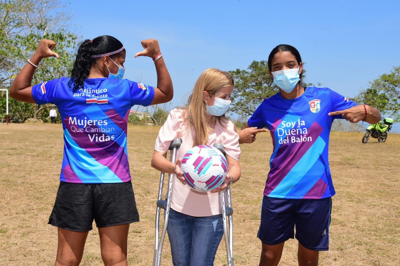 WhatsApp_Image_2021-03-10_at_134318