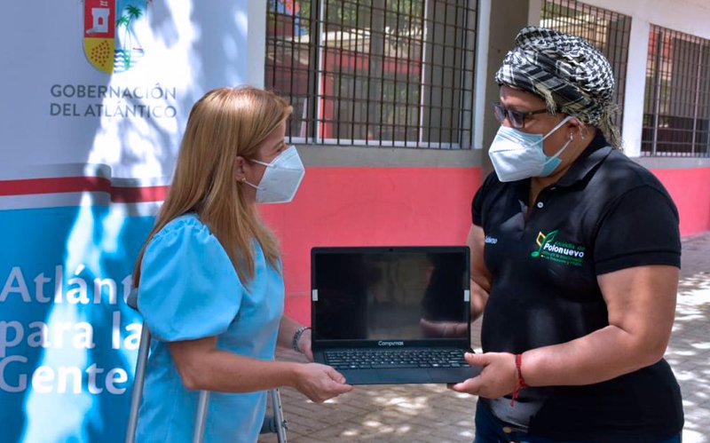 Atlantico-Entrega-Computadores