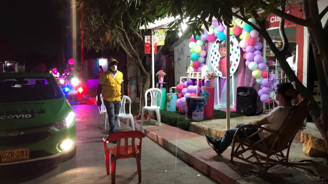 Screenshot_20210402-145819-484