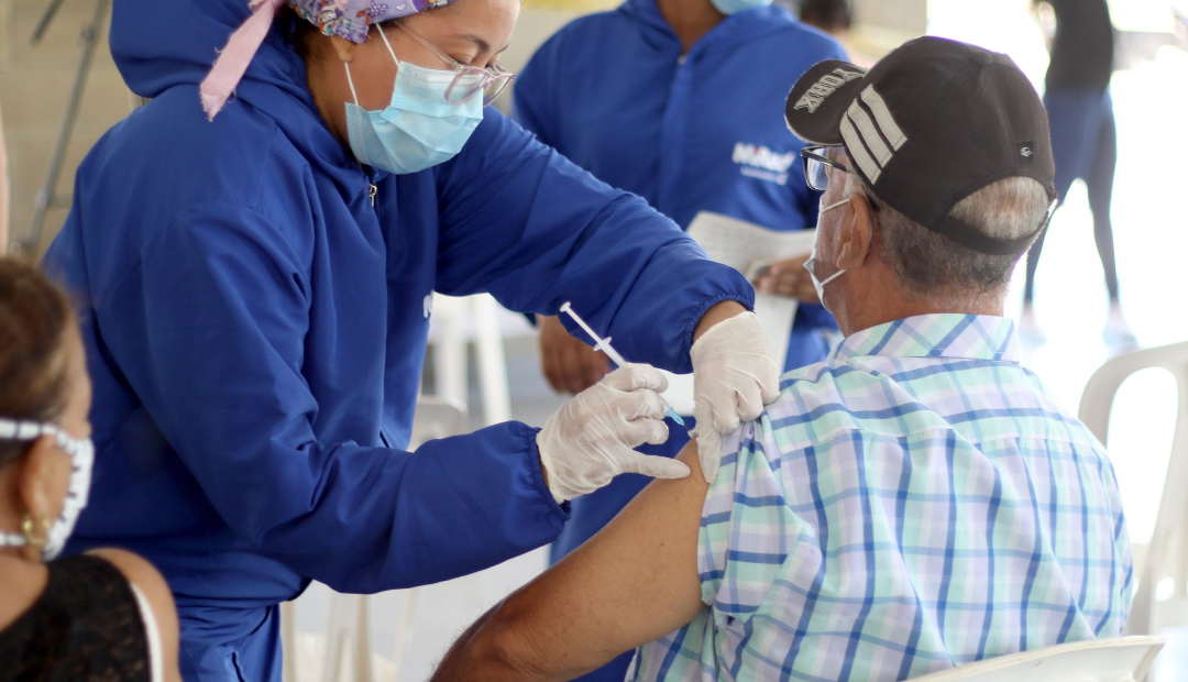 Screenshot_20210425-155847~2