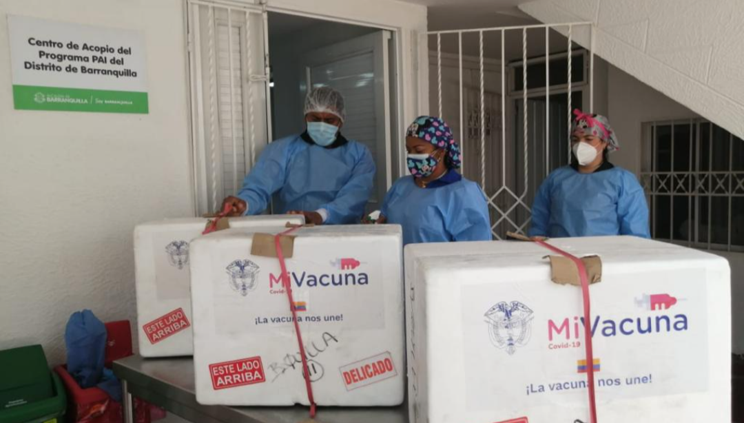 Screenshot_20210430-183248-748