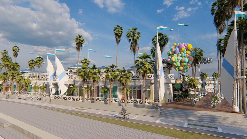 WhatsApp_Image_2021-04-03_at_143139_1