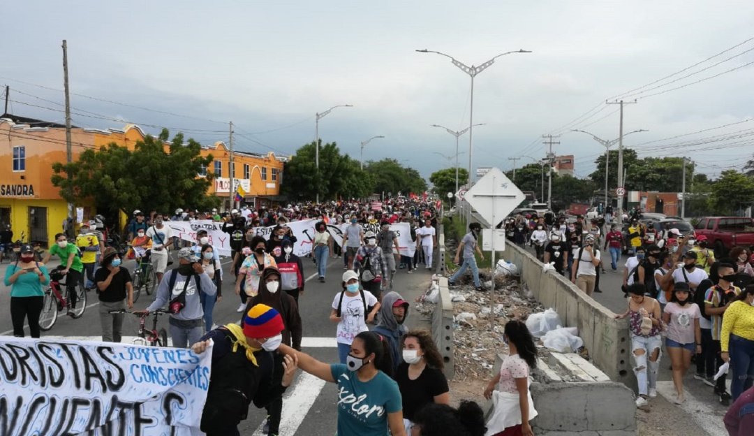 1600745788_647112_1600746094_noticia_normal