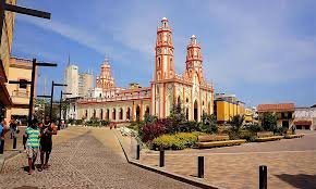 2397ECAE-A68E-4827-BB14-F33005AEABC0