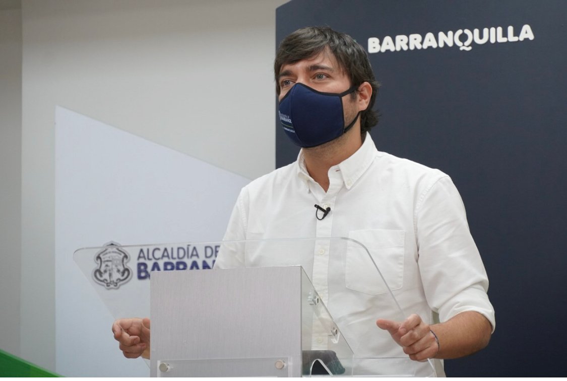 4BCD7D2A-71FE-4009-B9FB-FF9CCB35E206