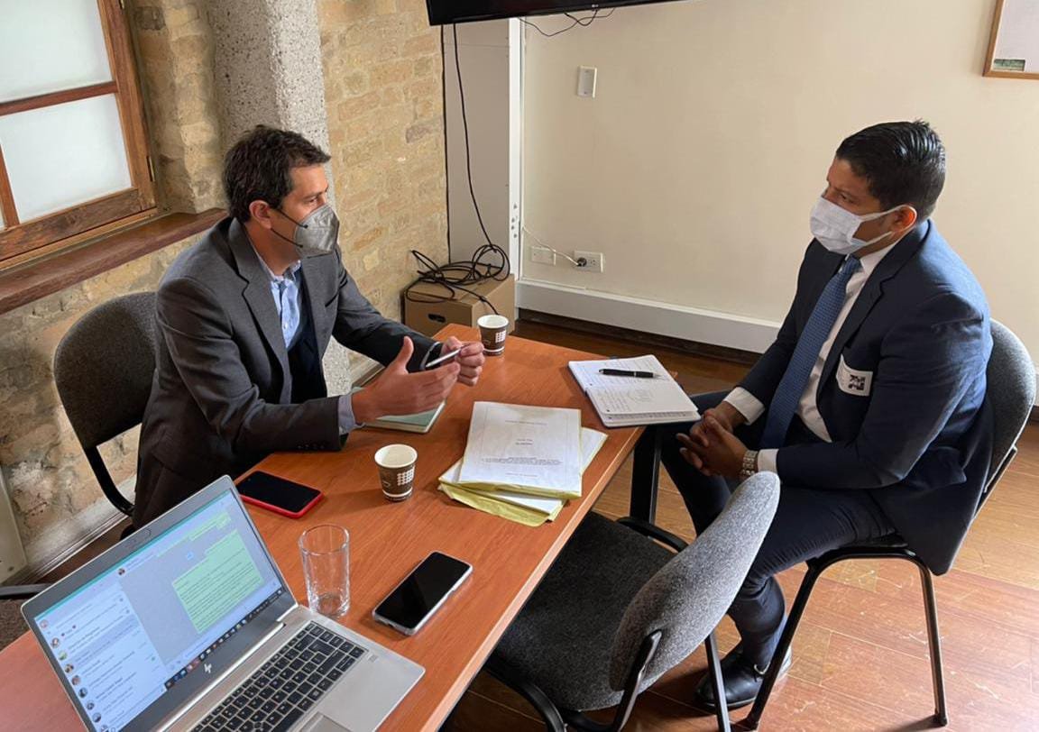 77ED440E-0329-48D9-BE23-B98E4497B4C1