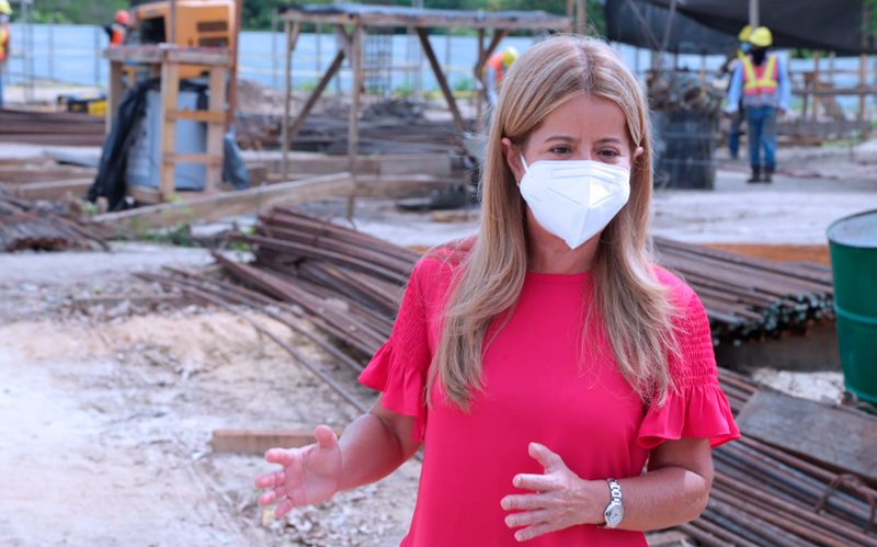 Atlantico-Hospital-Soledad