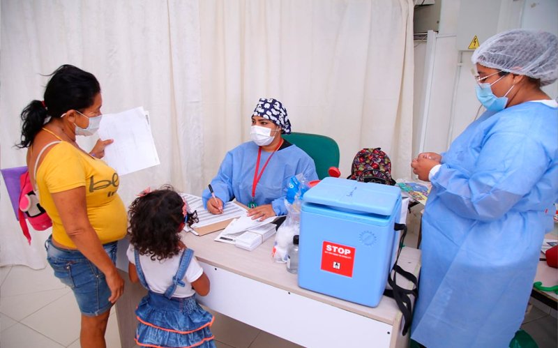 8AD6CB11-2C57-43DA-BD1E-18EB49707597