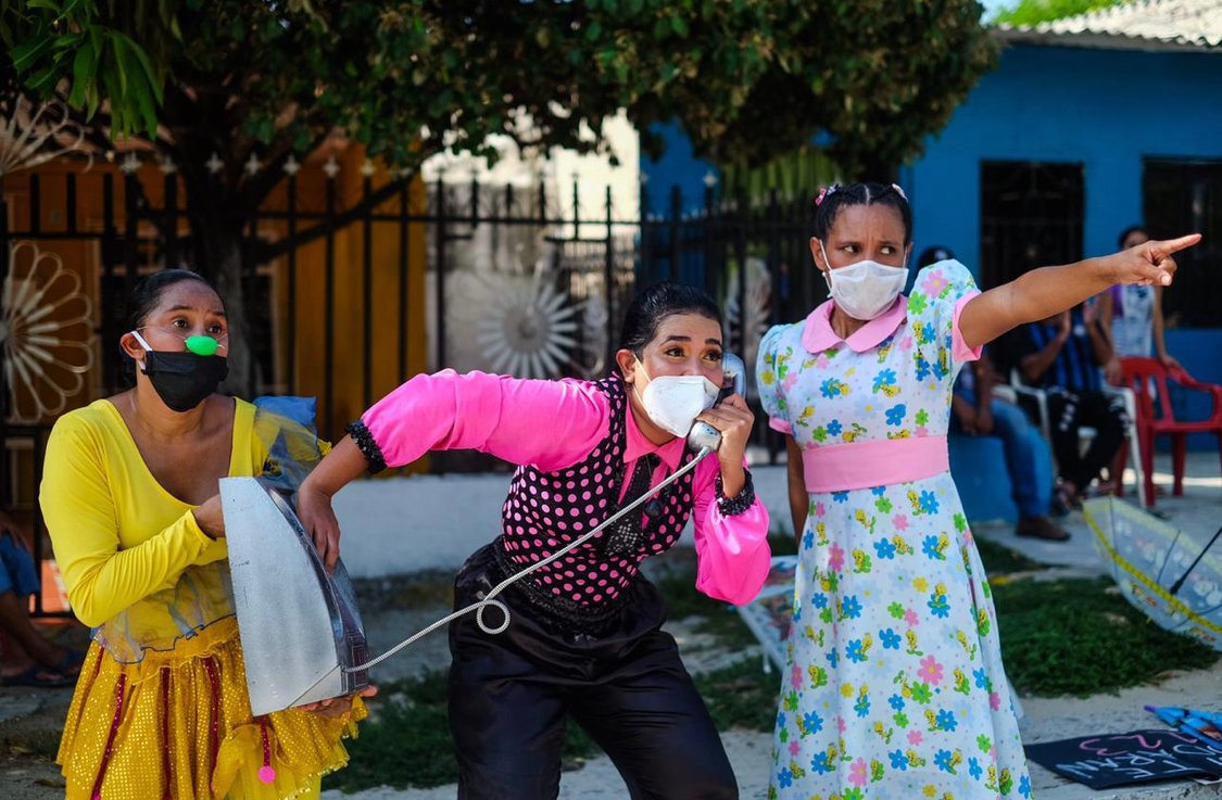 C17AEFED-84FC-4217-BAF1-987FEEA7753D