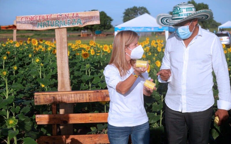 171998A0-4E64-46FE-A6B0-636005908981