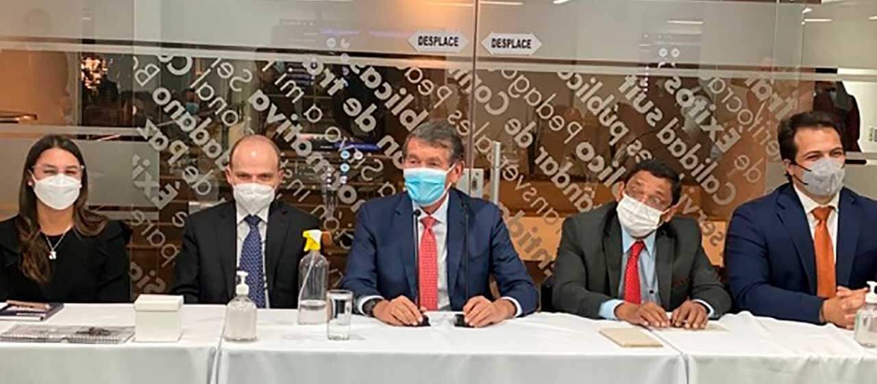 23C4105F-623A-4E80-8531-C2BCF8FE4437