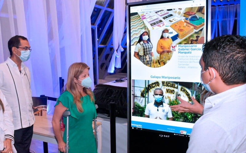 6BC5AD39-0BAA-40E1-A502-DE2B600198B6