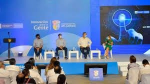 9DB02A95-D39E-445F-9384-B7F3268DF1DC