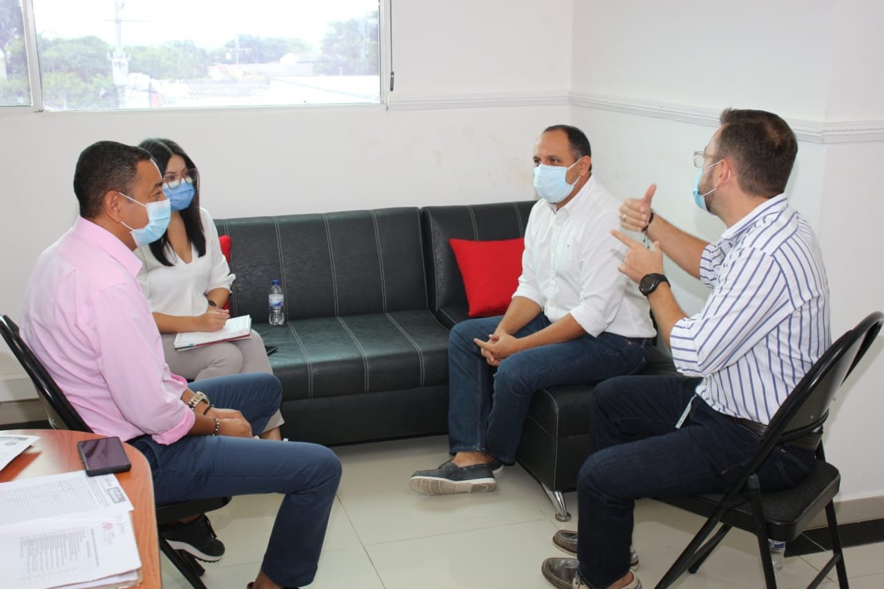 A223DFB6-0119-4601-9E79-AFD35358C7DB