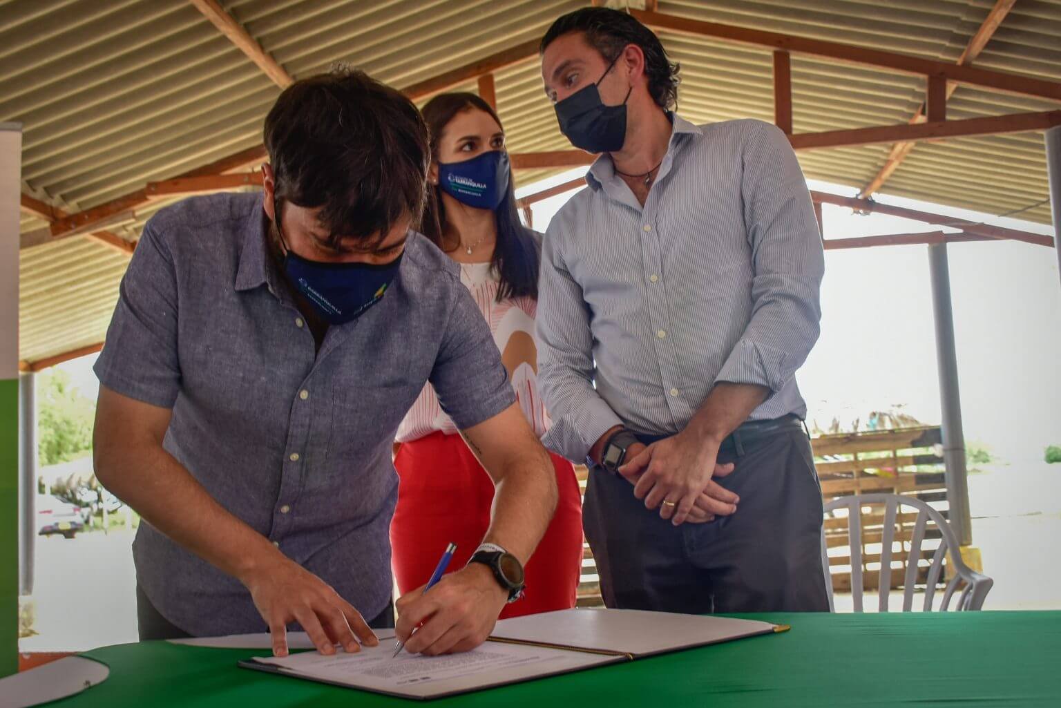 F5024DA6-ABDA-452A-829A-99608B4B23EF