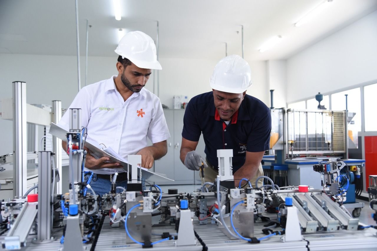 681CF76E-C160-4BC3-ADA1-050900EE32A6