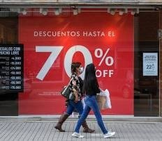 F00B838D-93AF-4F75-93C5-8AEC54AB4984