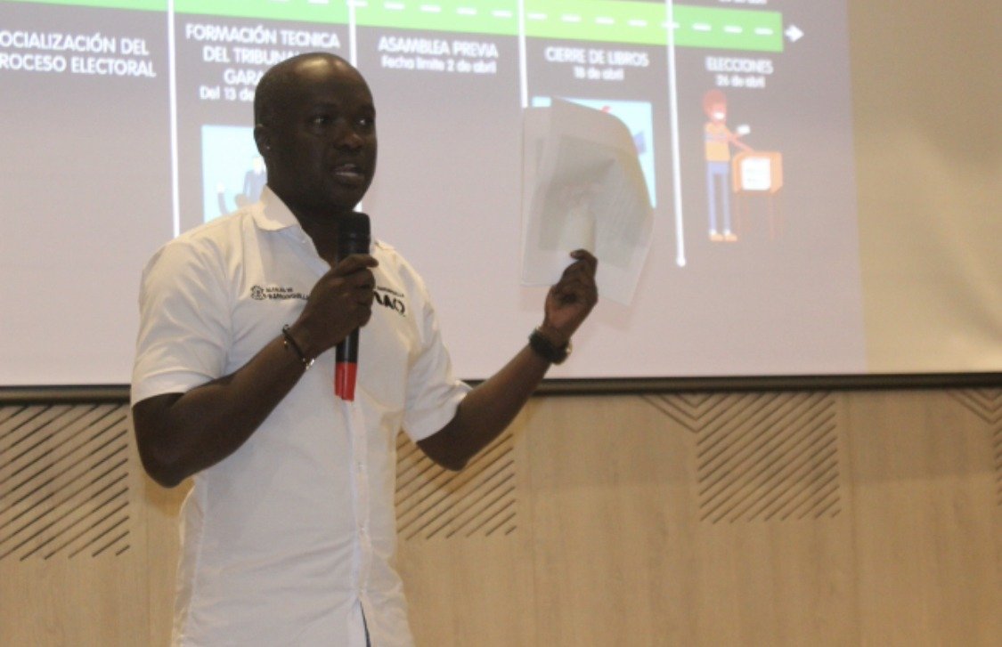 F97439AF-E58A-48A4-8A1F-9E7876A26C41