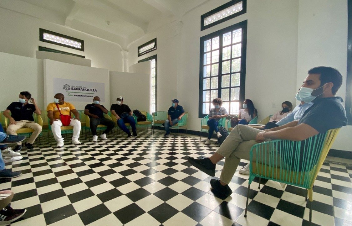 309882DE-C372-4654-B067-33BE30AE2110