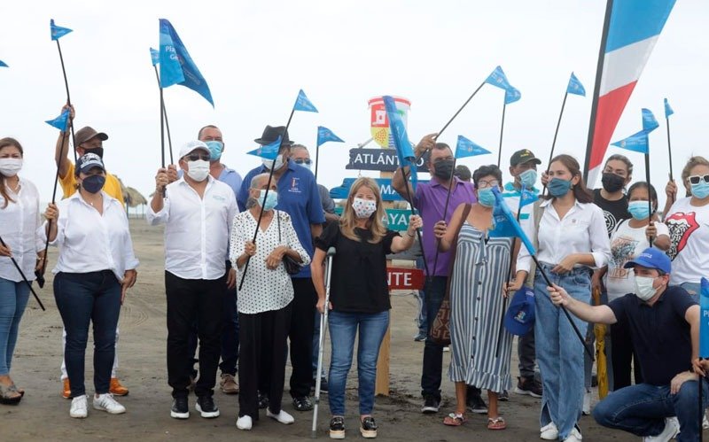 818E20C7-168F-4F45-8782-C82A945A42C4