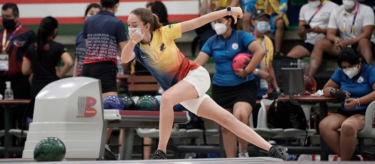 0833D1D0-5E97-4F19-B53F-FD9CC6EE301D