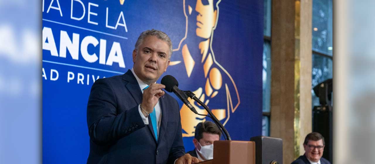 86ED0981-BDFF-4660-BE05-8D995F7A9C0A