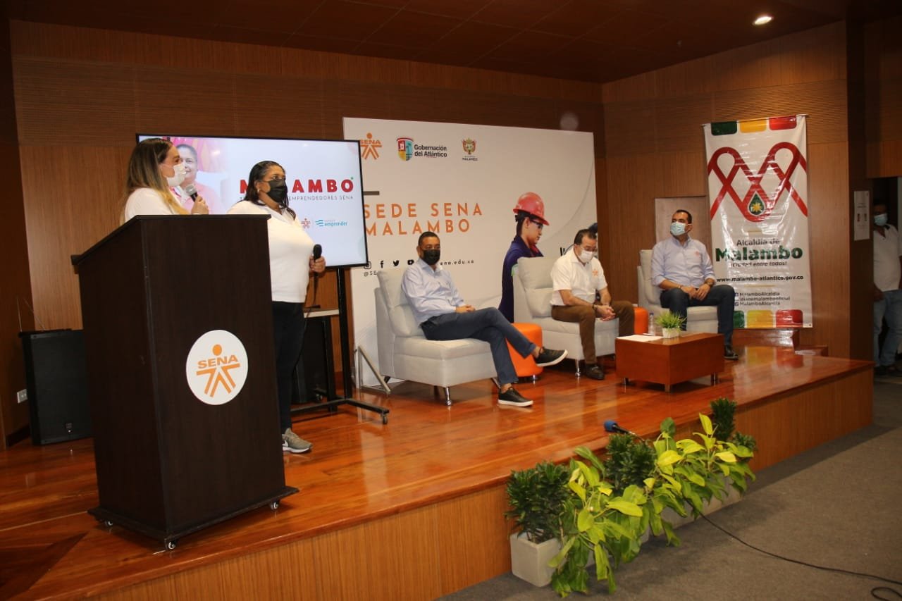 413C6992-8C85-48B0-BE6E-180D89B94E8C