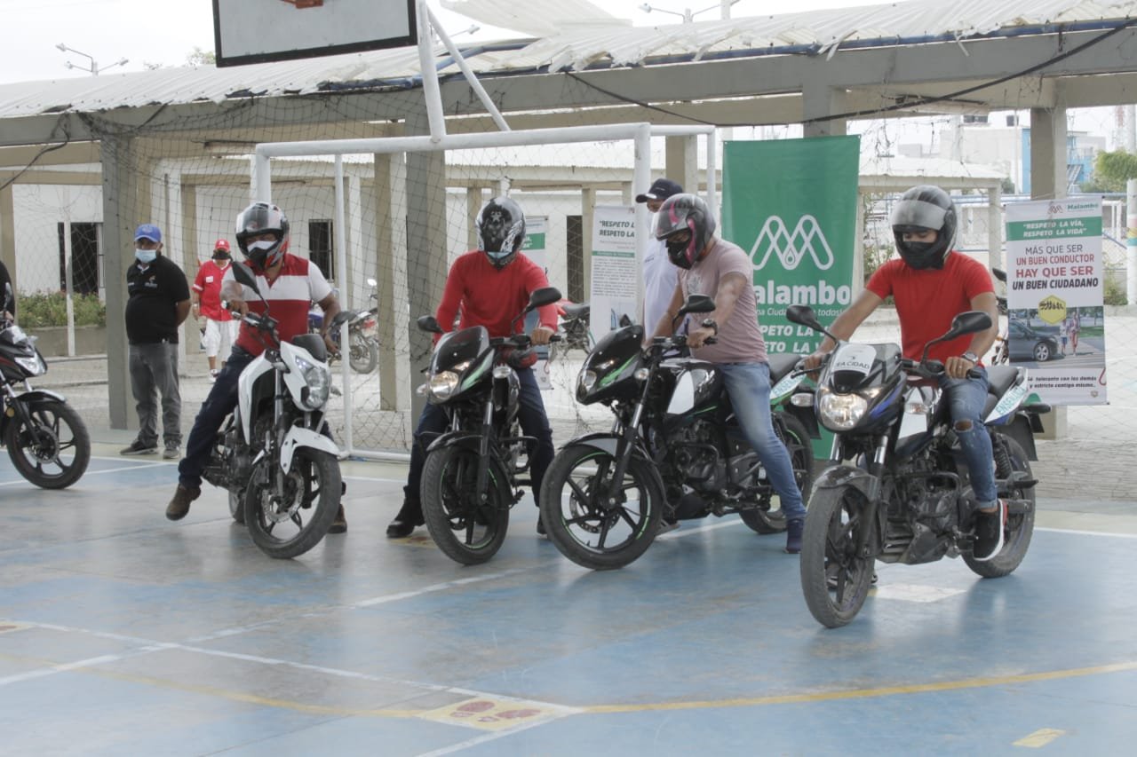 E039574C-0799-4F5C-8C58-9505CE53A414