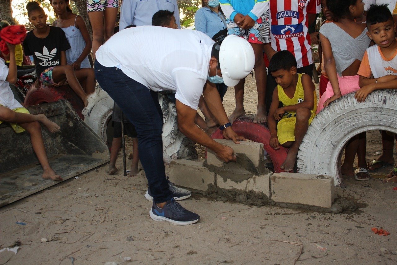 20F426A4-648A-46A5-A040-11E1D1A58EB9